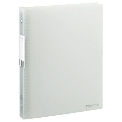 [祯ȥ] Х FOB-COOP A4 Ʃ