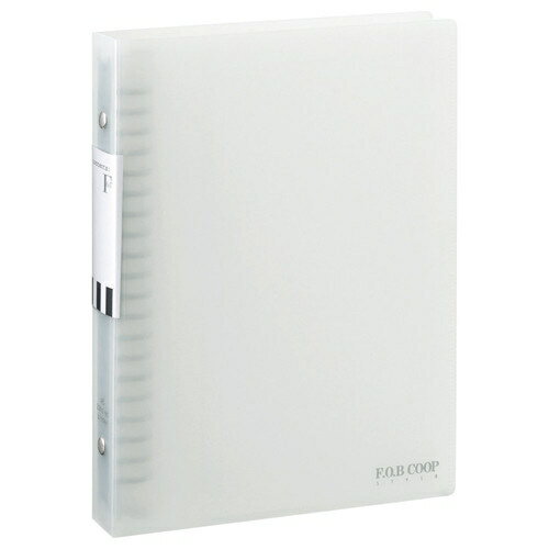 [祯ȥ] Х FOB-COOP A5 Ʃ
