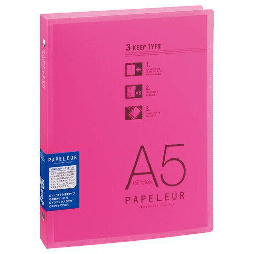 [祯ȥ] Х ѥڥ롼 A5 ԥ