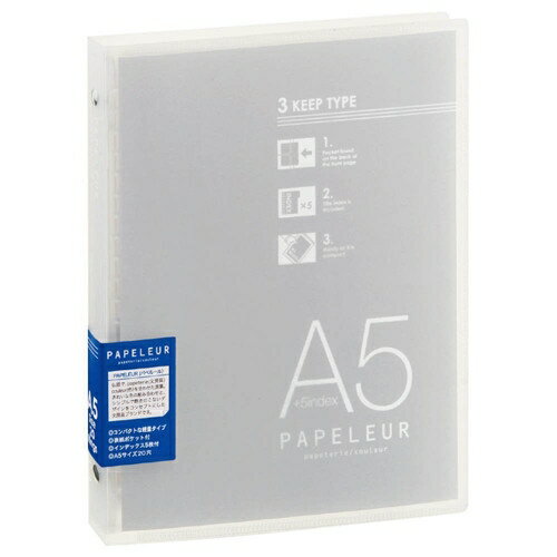 [祯ȥ] Х ѥڥ롼 A5 Ʃ