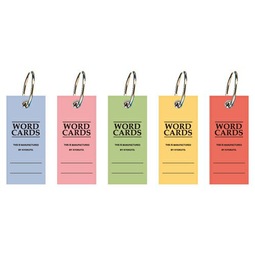 [���祯�ȥ�] ñ�쥫���� �淿 ��ñ������(���������Բ�)