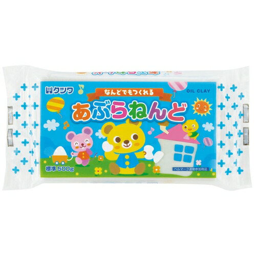 [���ĥ�] ���֤�ͤ��