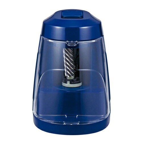 [���ĥ�] �������Ӥ���ԤĤ����� �ͥ��ӡ�