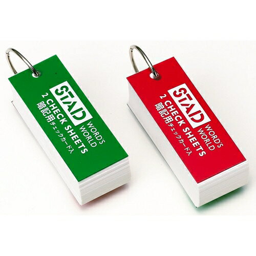 [ĥ] ŵñ쥫  ñ(Բ)