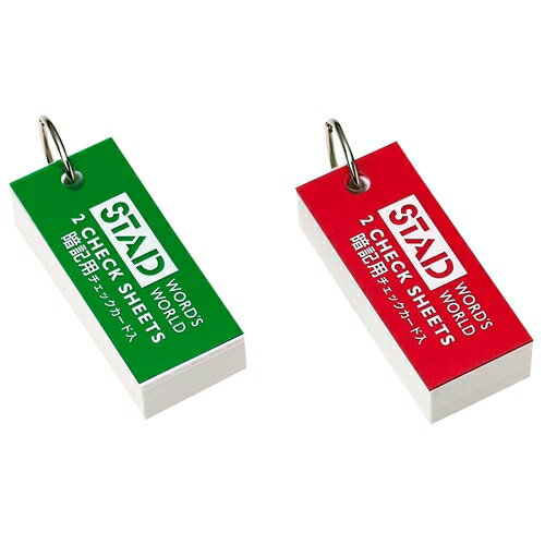 [ĥ] ŵñ쥫  ñ(Բ)