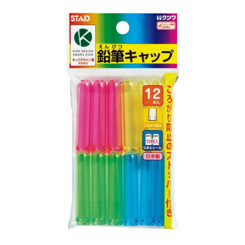 [���ĥ�] ��ɮ����å�