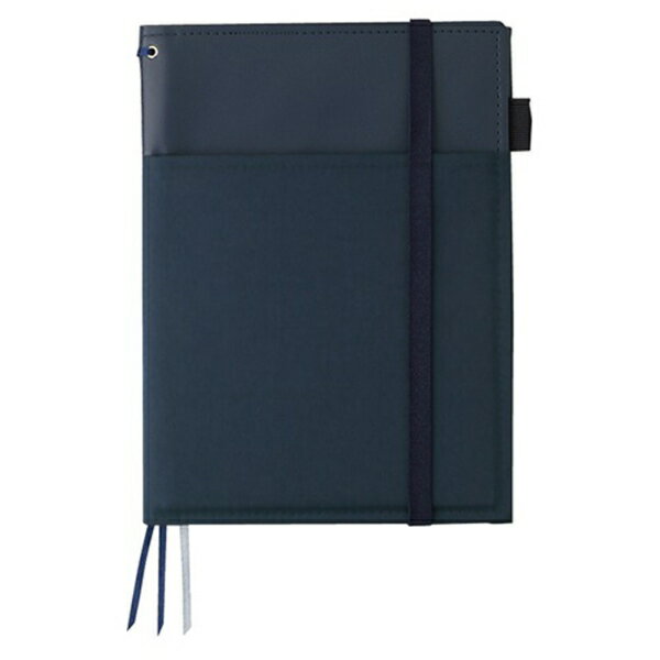 [] СΡ 2 󥰥Ρ B 50  A5 