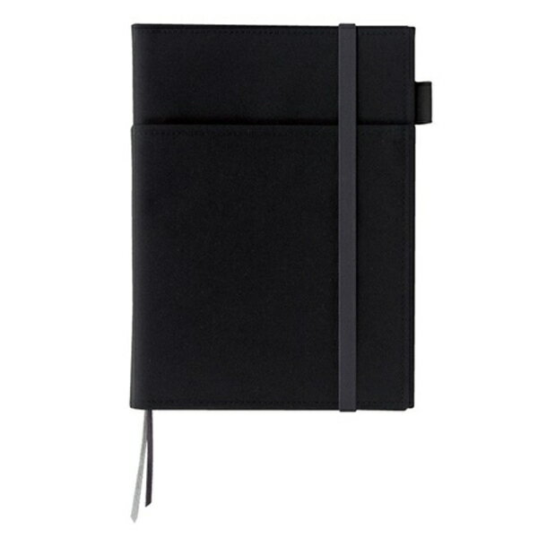 [] СΡ ƥߥå 2ƥ󥰥Ρ B 50 A5 