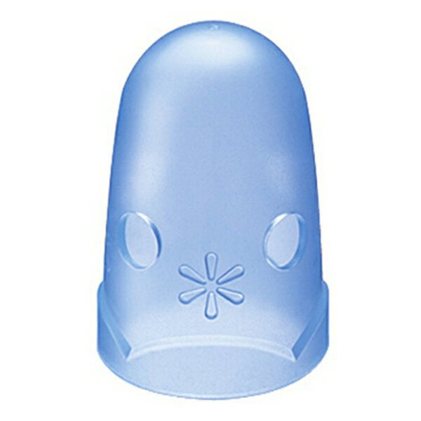 [] å׷᤯ ᥯󥭥å M 3 Ʃ֥롼