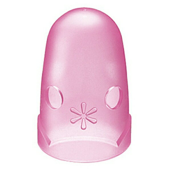 [] å׷᤯ ᥯󥭥å M 3 Ʃԥ