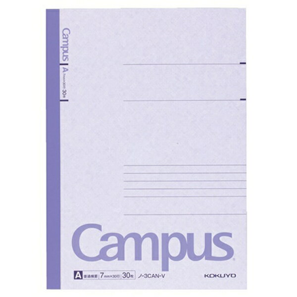 [] ѥΡ 顼ɽ A 30 B5 