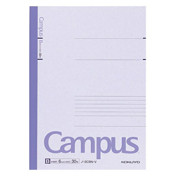 [] ѥΡ 顼ɽ B5 B 30 