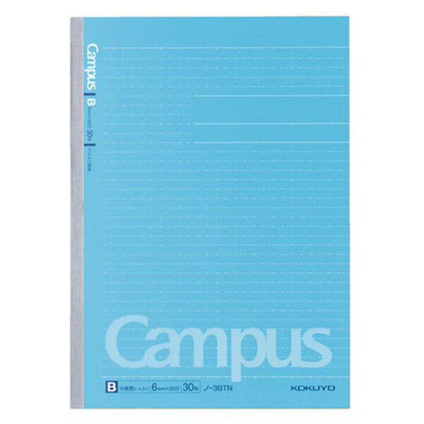 [] ѥΡ ɥå B 30 B5