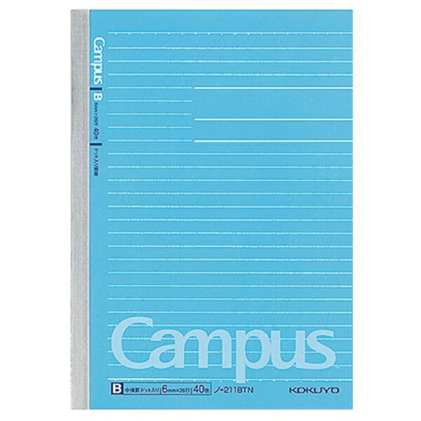 [] ѥΡ ɥå B 40 B6