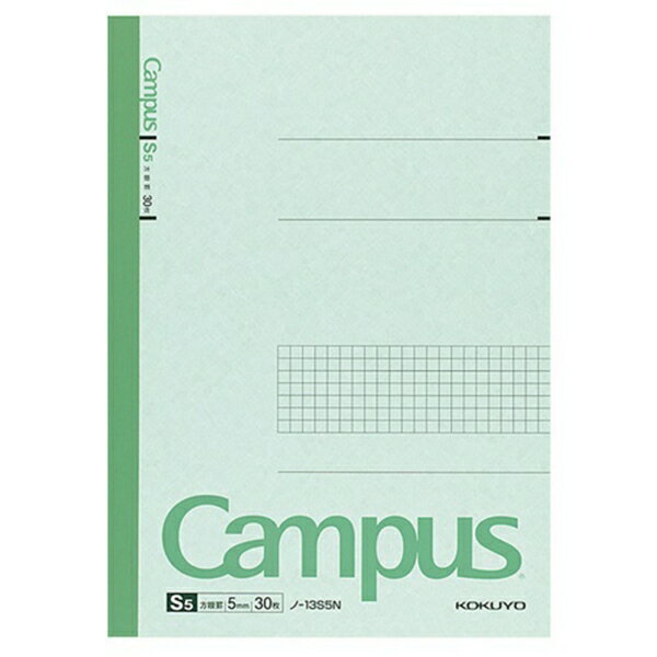 [] ѥΡ ü 5mm 30 B5