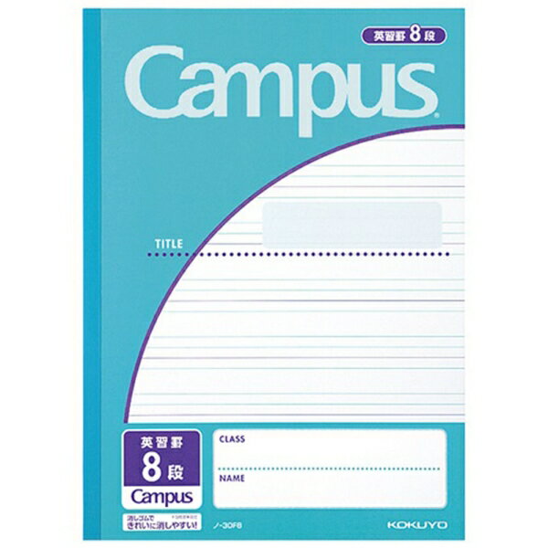 [] ѥΡ  ѽ 8 5mm B5