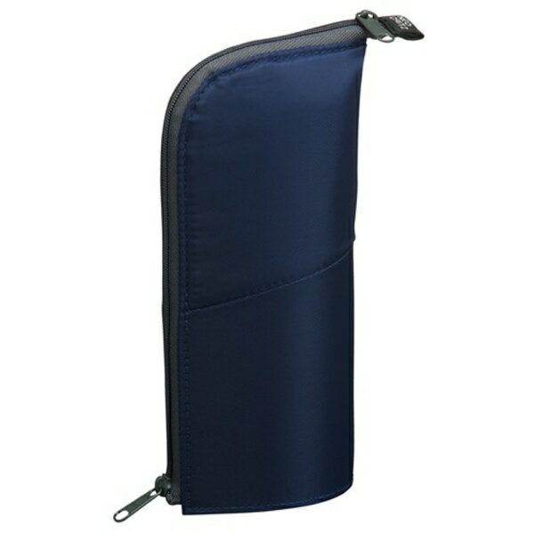 [] ڥ󥱡 ͥå ͥӡߥ֥롼