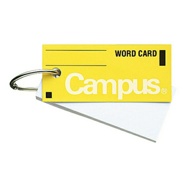 [������] ñ�쥫���� �����ɥ�󥰤Ȥ� 85�� �� ��