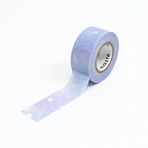 [ޡ] ޡ ޥ󥰥ơסѡ 