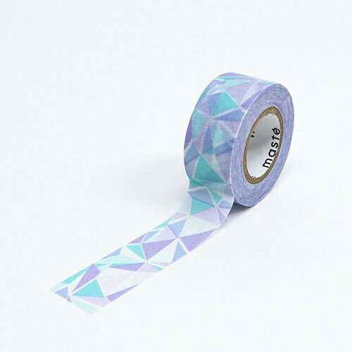 [ޡ] ޡ ޥ󥰥ơסѡ ȥå