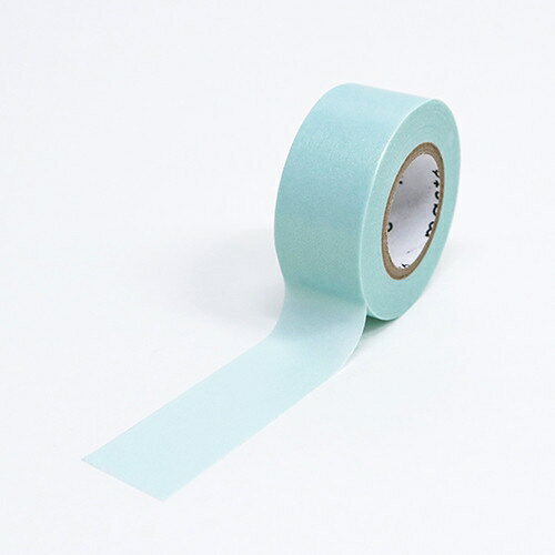 [ޡ] ޡ ޥ󥰥ơסѡ ꡼