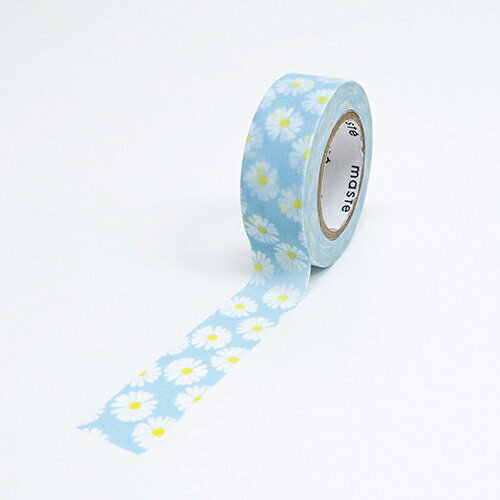 [ޡ] ޡ ޥ󥰥ơ׾ ե֥롼