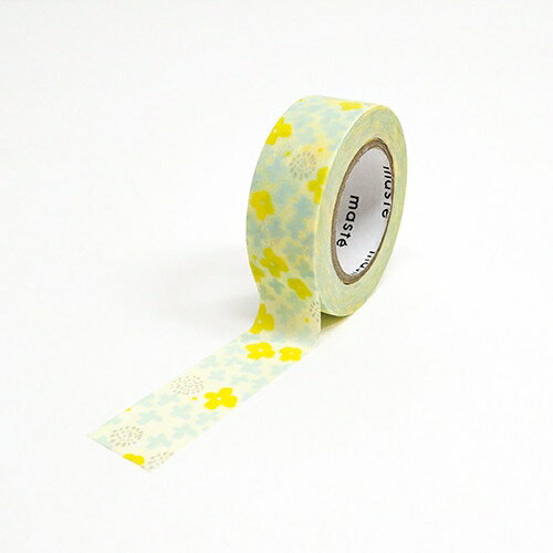 [ޡ] ޡ ޥ󥰥ơ׾ ե