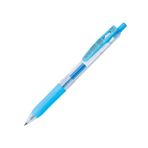 [֥] 饵å0.3mm 饤ȥ֥롼
