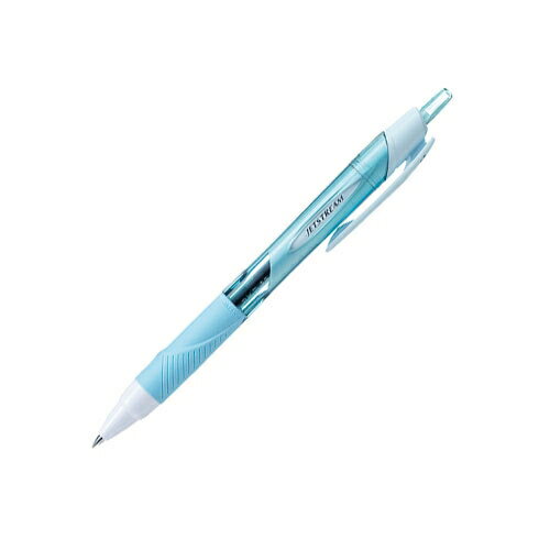 [ɩɮ] åȥȥ꡼ 0.38mm ֥롼