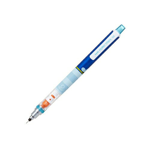 [三菱鉛筆] クルトガスタンダードモデル シャープペン0.5mm ドナルド [キャンセル・変更・返品不可]