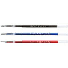 [���֥�] ���ޥ른���ܡ���ڥ��ؿ� �֥�������إ��� 0.5mm