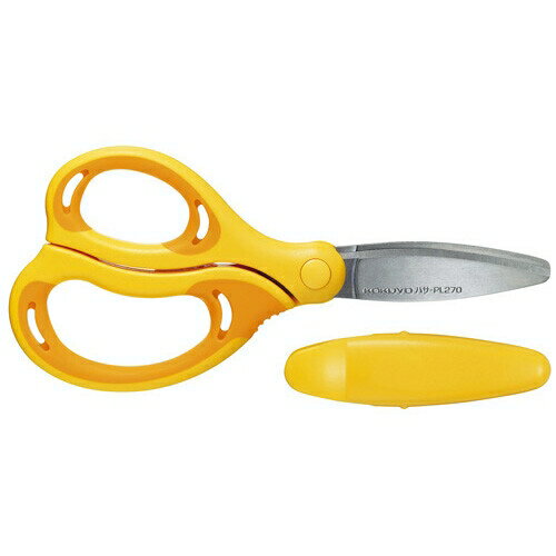 []  å ϥ-PL270Y 롼쥹  