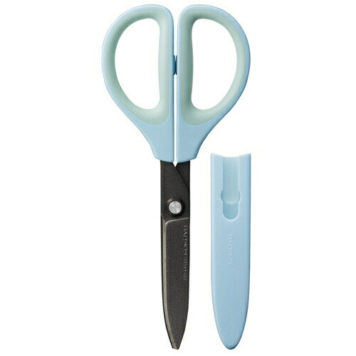 []  ϥߥ ϥ-PF280B եǡ롼쥹 