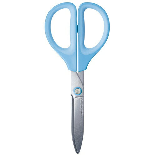 []  ϥ ϥ-P280B 롼쥹 