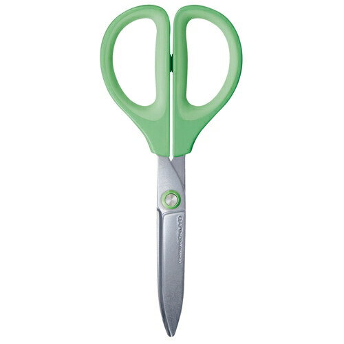 []  ϥ ϥ-P280G 롼쥹 