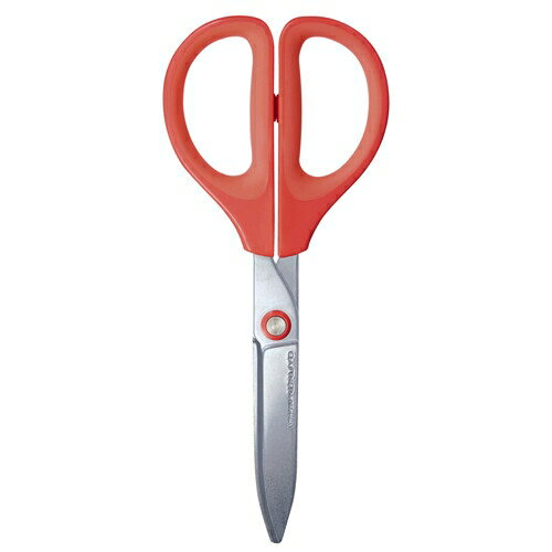 []  ϥ ϥ-P280R 롼쥹 