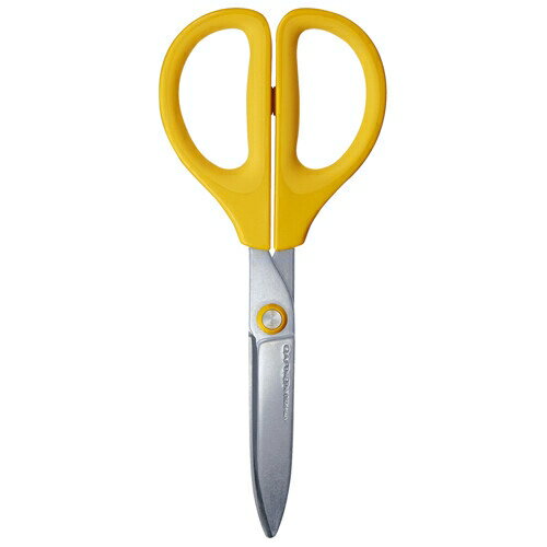 []  ϥ ϥ-P280Y 롼쥹 