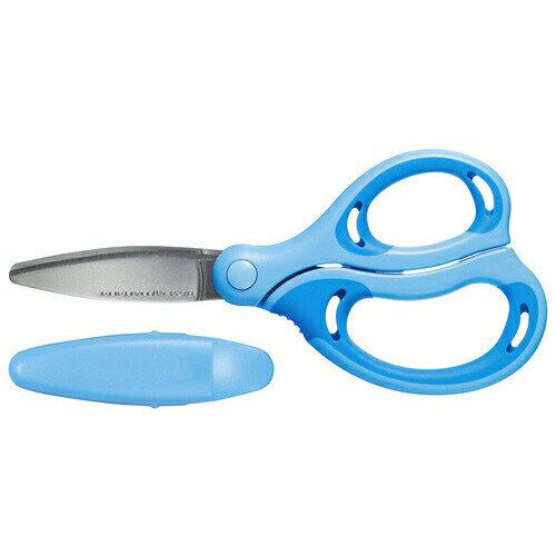 []  å ϥ-P270B 롼쥹  