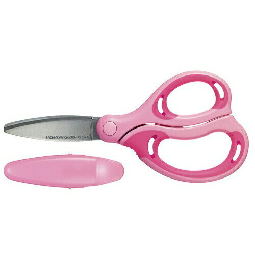 []  å ϥ-P270P 롼쥹  ԥ