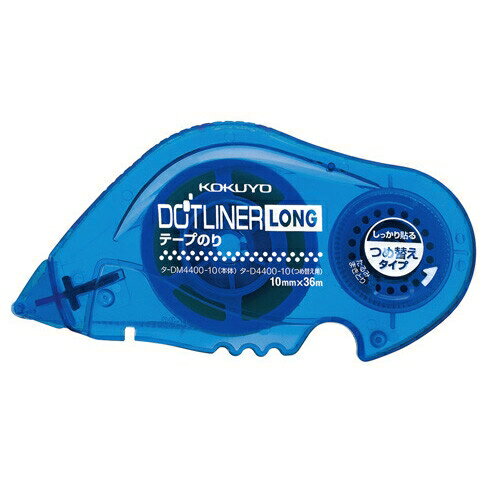 [������] ������ ���إơ��� ��-D4400-10 �ͤ��ؤ�