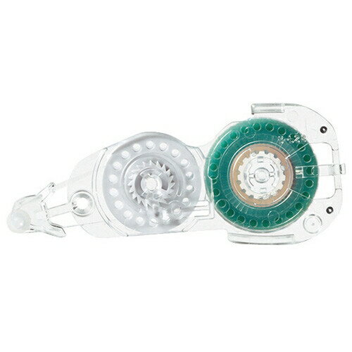 []  ơ׸ -D490-07 ͤؤ