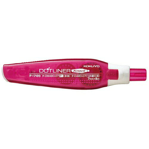 []  ơפΤ DM480-07P  ԥ