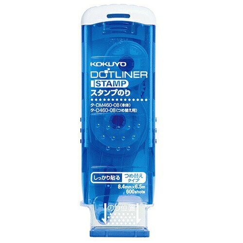 [������] ������ �ơ��פΤ� ��-DM460-08 ����