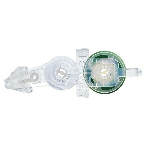 [コクヨ] コクヨ テープのり替タ-D4520-08 詰め替え