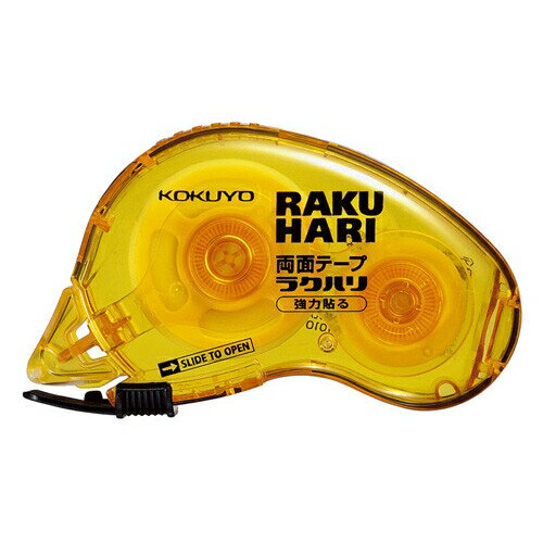 []  饯ϥ T-RM1010  Ž 10mmx10m