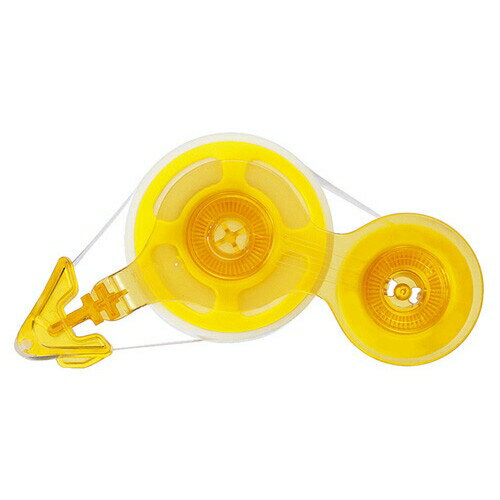 []  饯ϥ T-R1010 ͤؤ Ž 10mmx10m