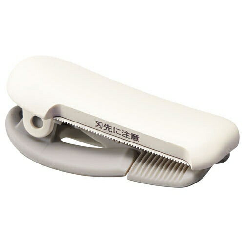 [������] ������ �ơ��ץ��å� T-SM401W ���륫�å� ����åץ����� 20��25mm���� �ۥ磻��