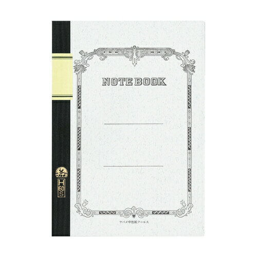 [ĥХΡ] Ρ  A5 7mm24 60