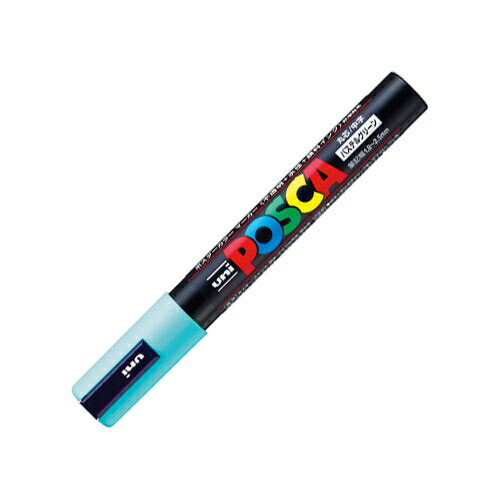 [��ɩ��ɮ] �ݥ��� ��� �ѥ��ƥ륰�꡼�� [����󥻥롦�ѹ��������Բ�]