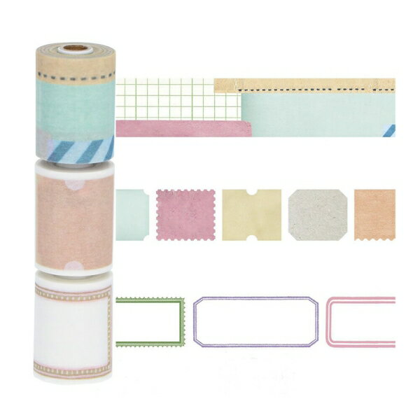 [ޡ] ޥ󥰥ơ MST-FA22-A